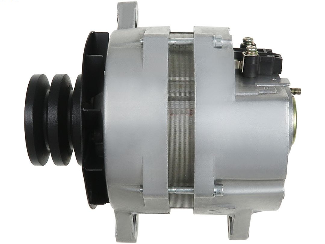 AS-PL A9116 Brandneu AS-PL Generator