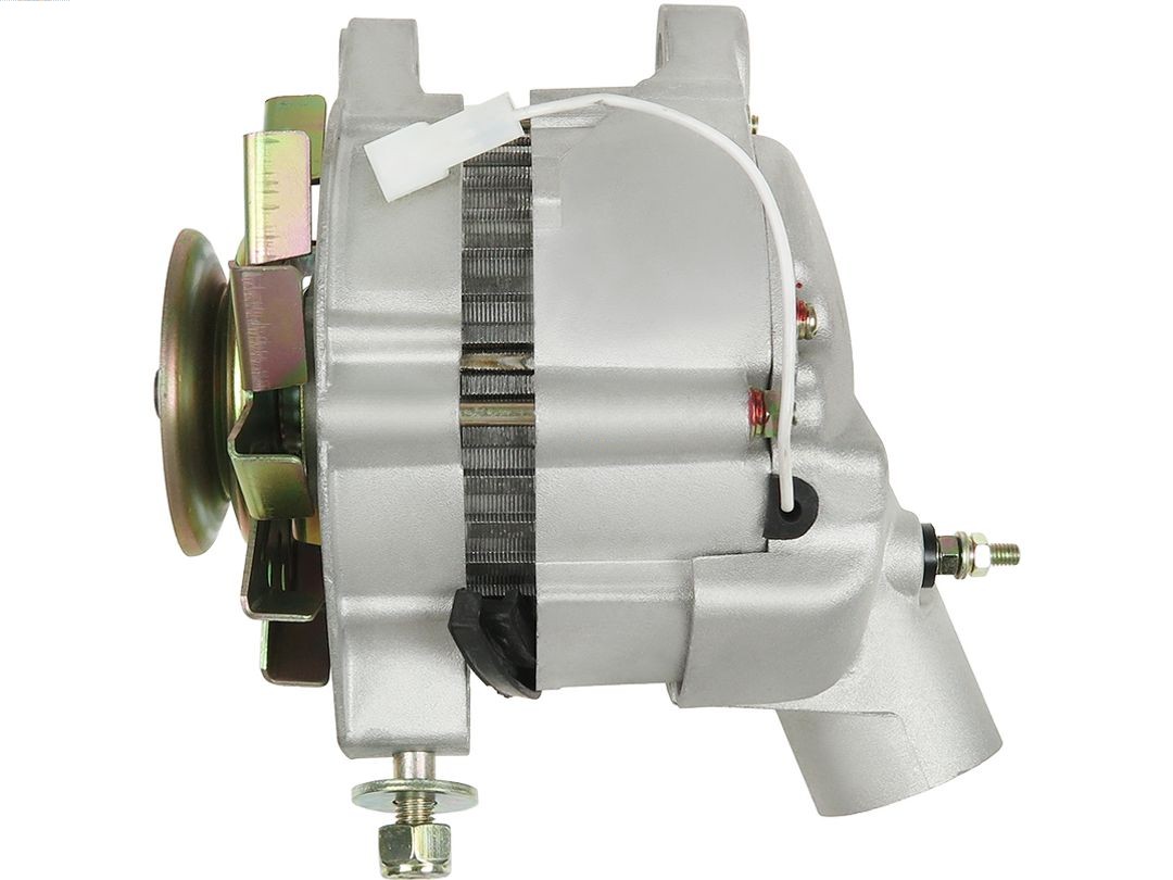 AS-PL A9118 Brandneu AS-PL Generator