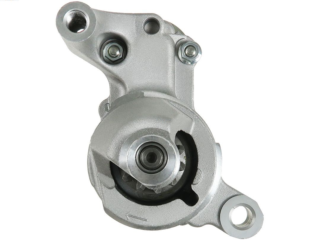 AS-PL S6470S önindító AUDI VW