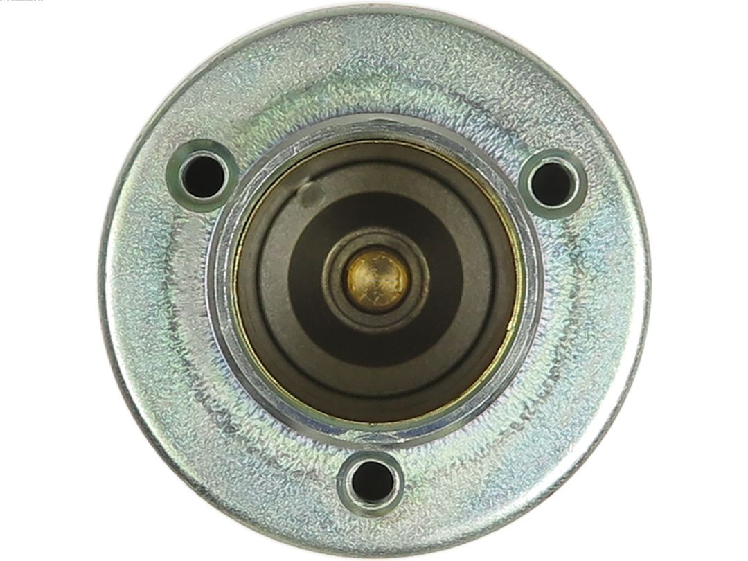 AS-PL SS0179(BOSCH) Innslag, starter
