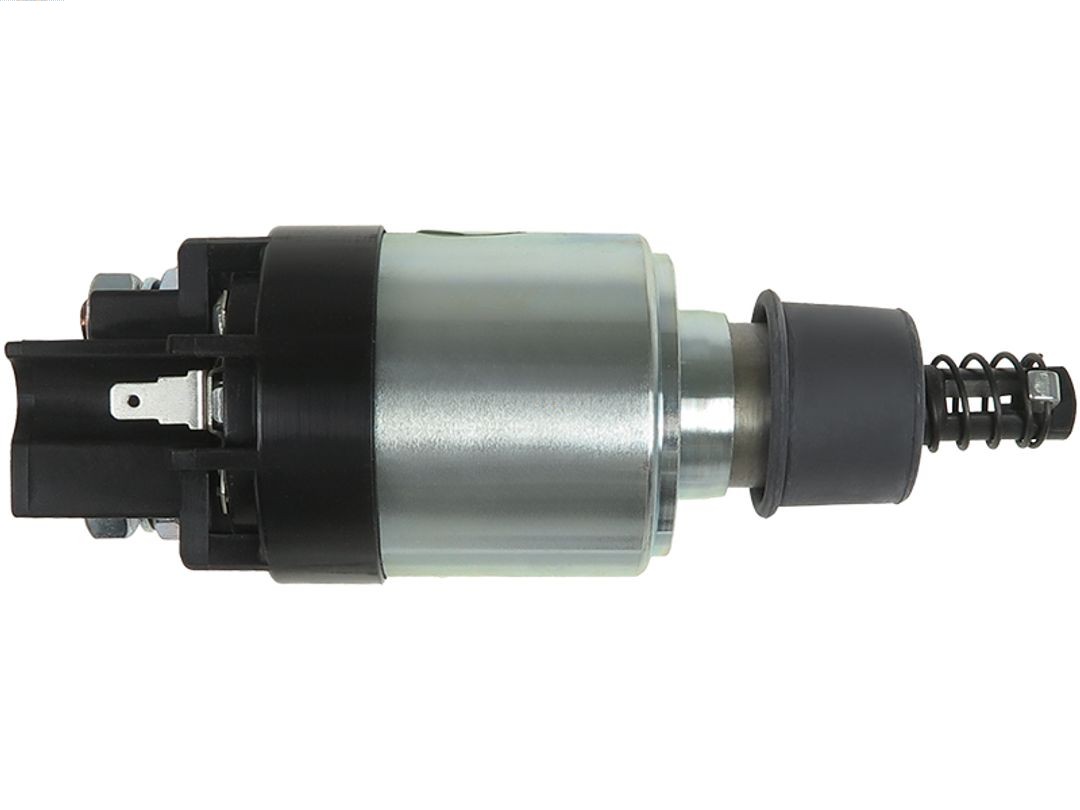 AS-PL SS0198 Brandneu AS-PL Magnetschalter, Starter