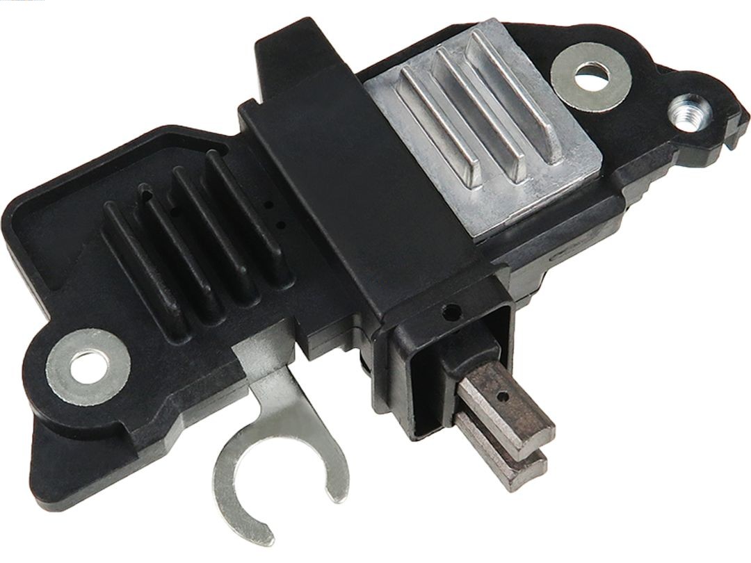AS-PL ARE0157S Dynamoregulator