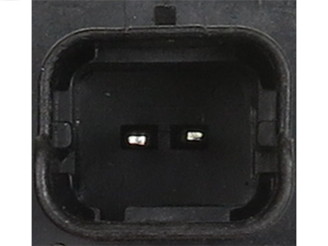 AS-PL ARE0157S Dynamoregulator