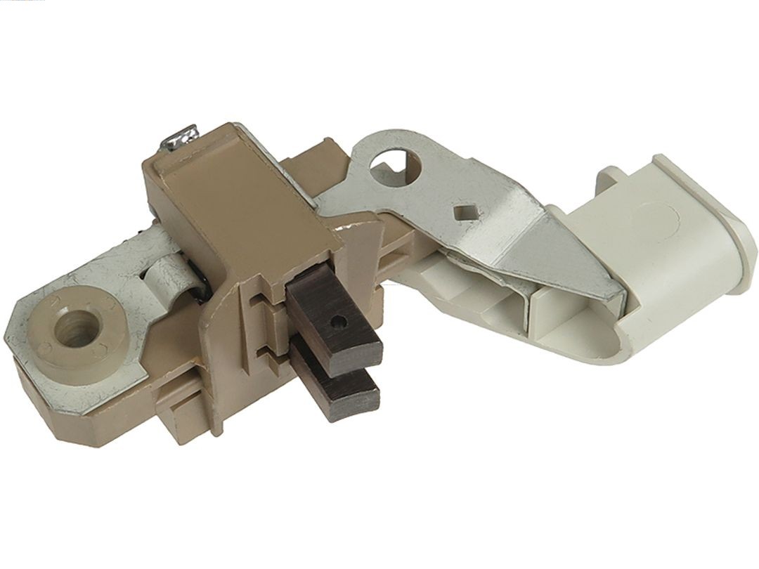 AS-PL ARE5003 Dynamoregulator