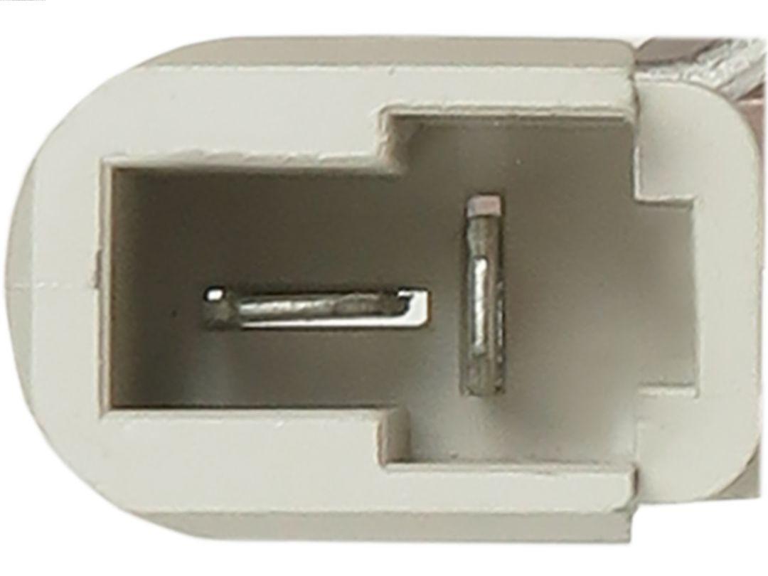 AS-PL ARE5003 Dynamoregulator