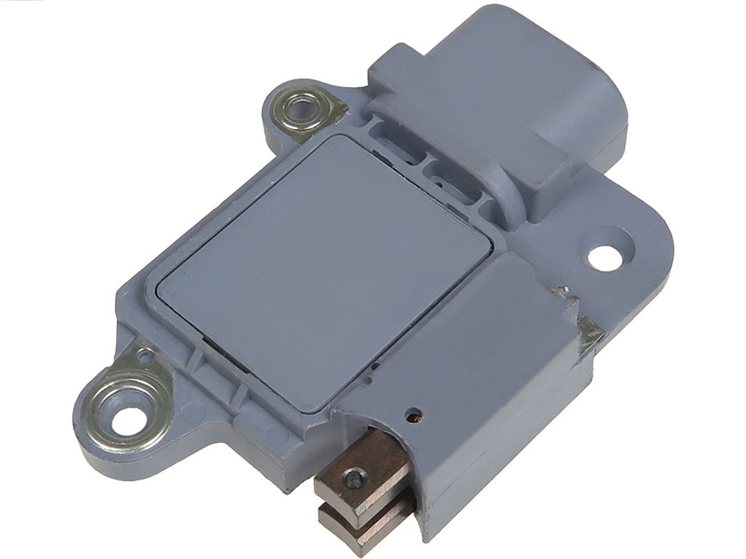 AS-PL ARE9014 Dynamoregulator