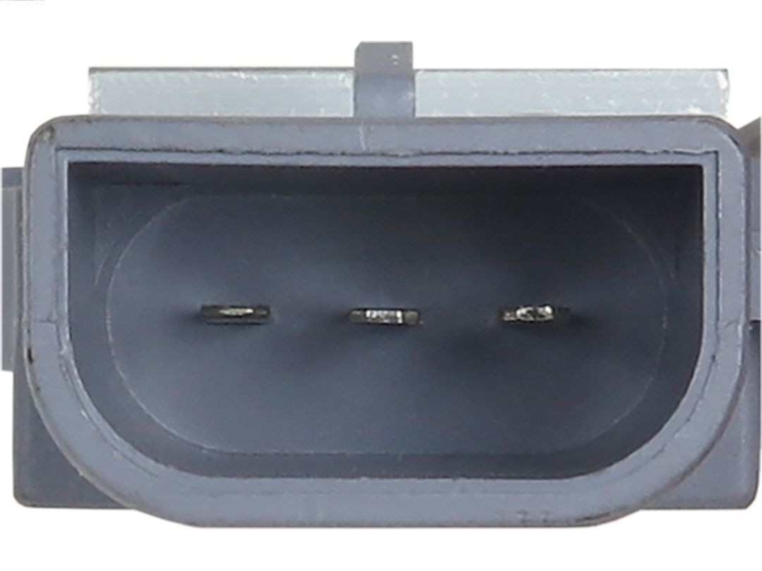 AS-PL ARE9014 Dynamoregulator