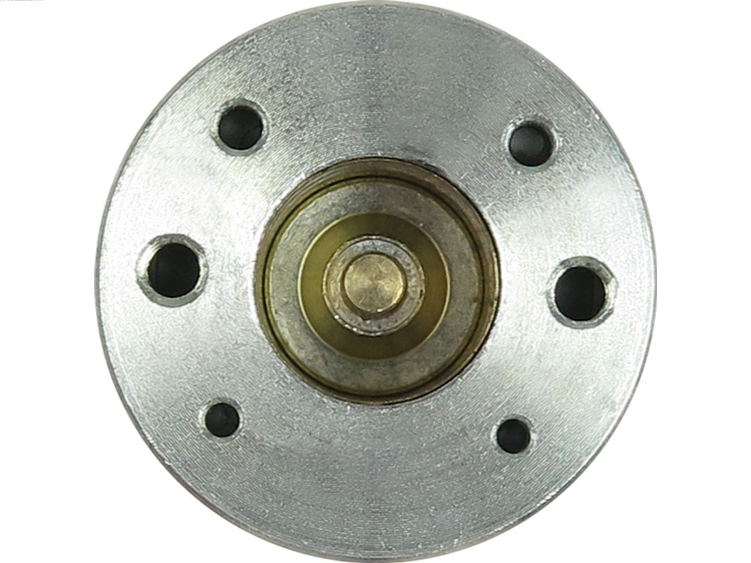 AS-PL SS2045 Brandneu AS-PL Magnetschalter, Starter