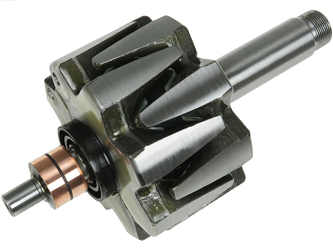 AS-PL AR0026 Rotor, generátor