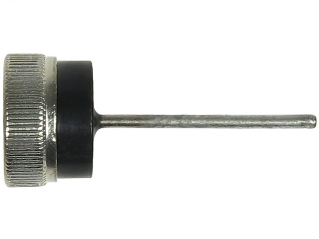 AS-PL ARD9017 Brandneu AS-PL Gleichrichter, Generator