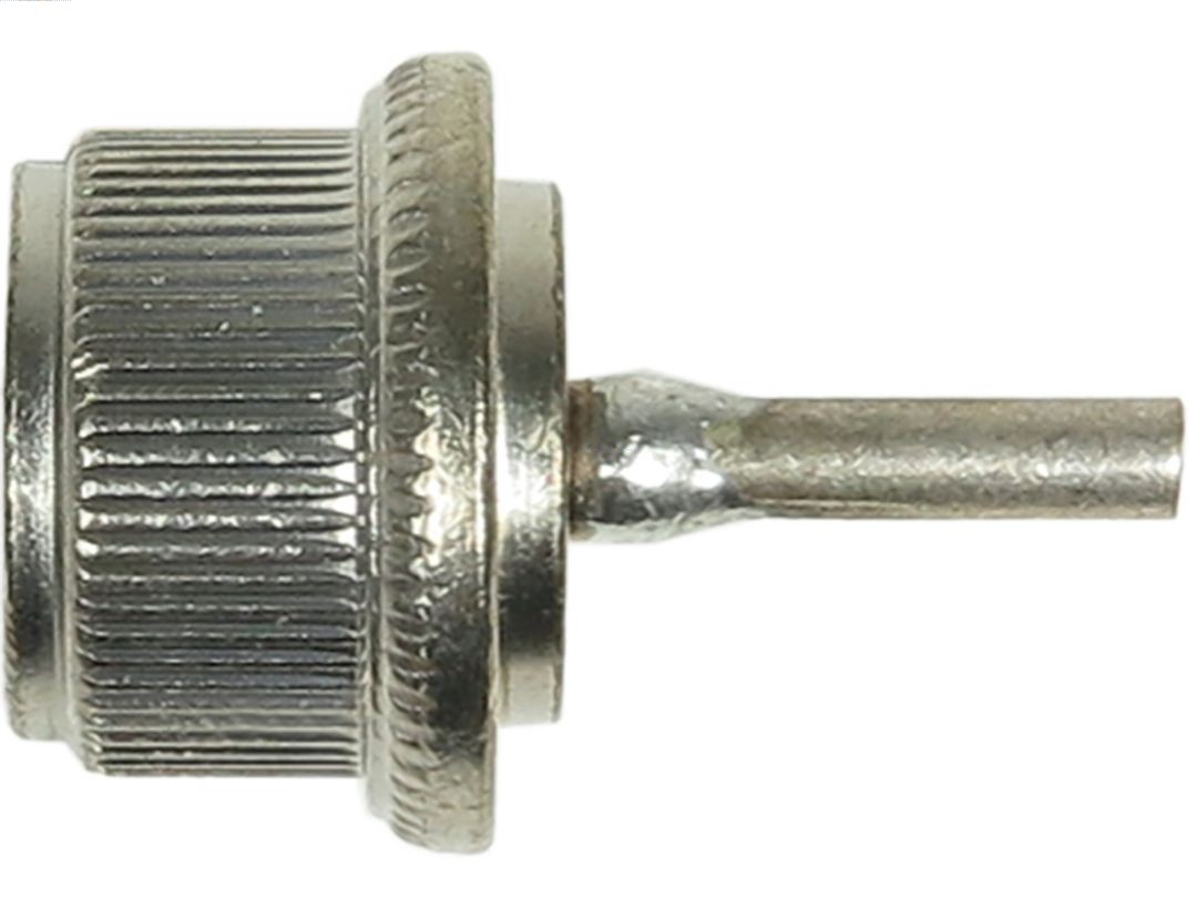 AS-PL ARD9031 Brandneu AS-PL Gleichrichter, Generator