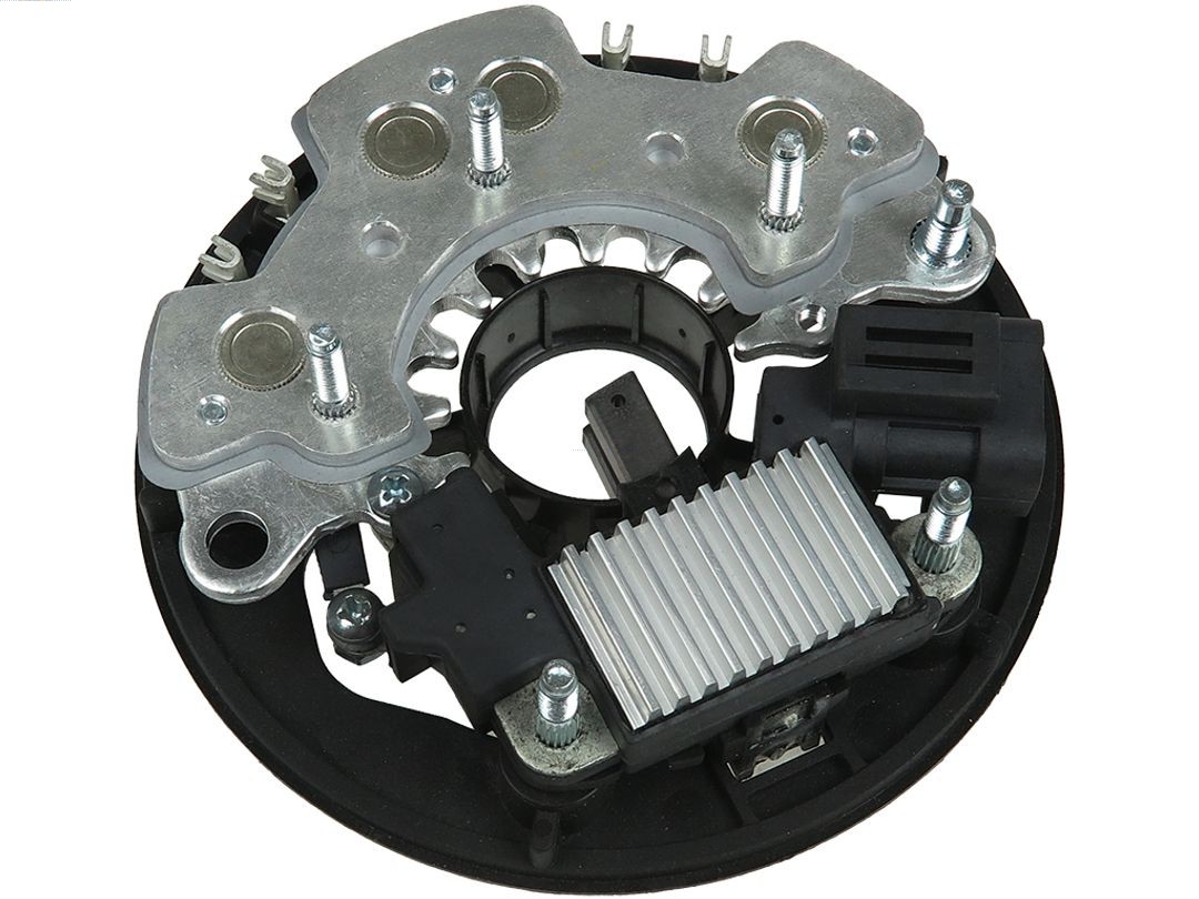 AS-PL ARR2039 Brandneu AS-PL Gleichrichter, Generator