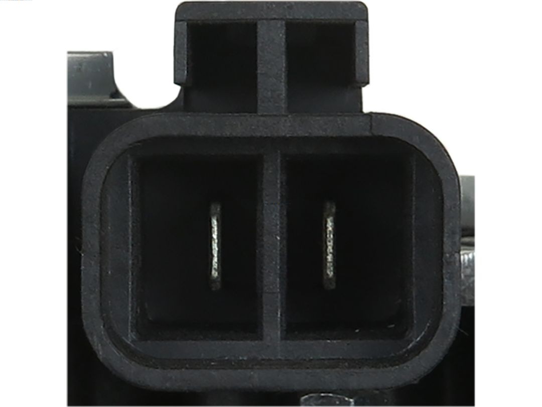 AS-PL ARR2039 Brandneu AS-PL Gleichrichter, Generator