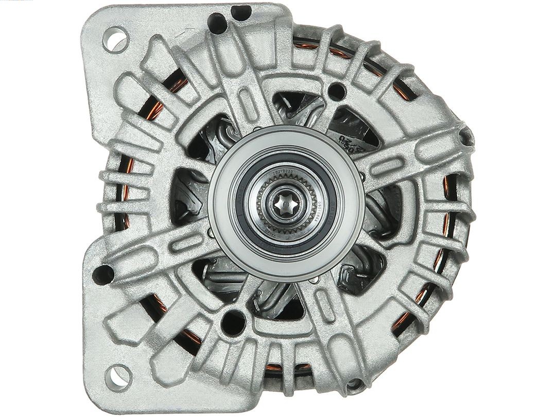 AS-PL A3120(VALEO) Dynamo