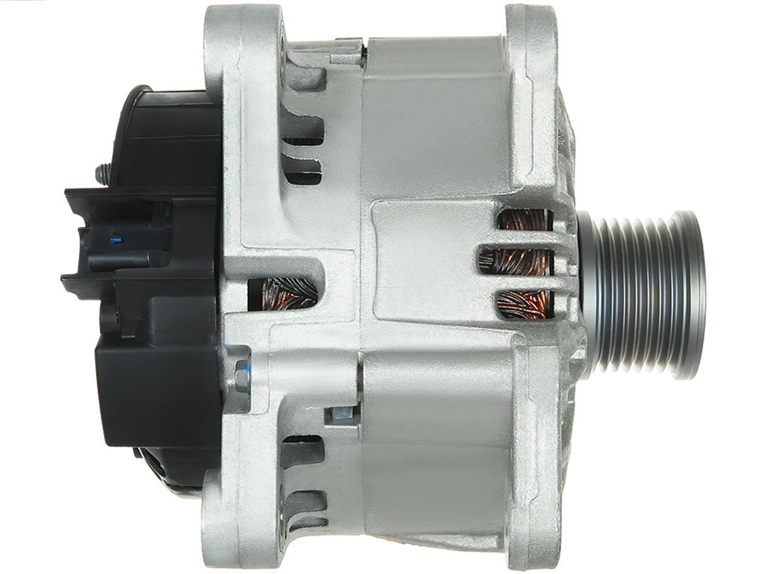 AS-PL A3120(VALEO) Dynamo