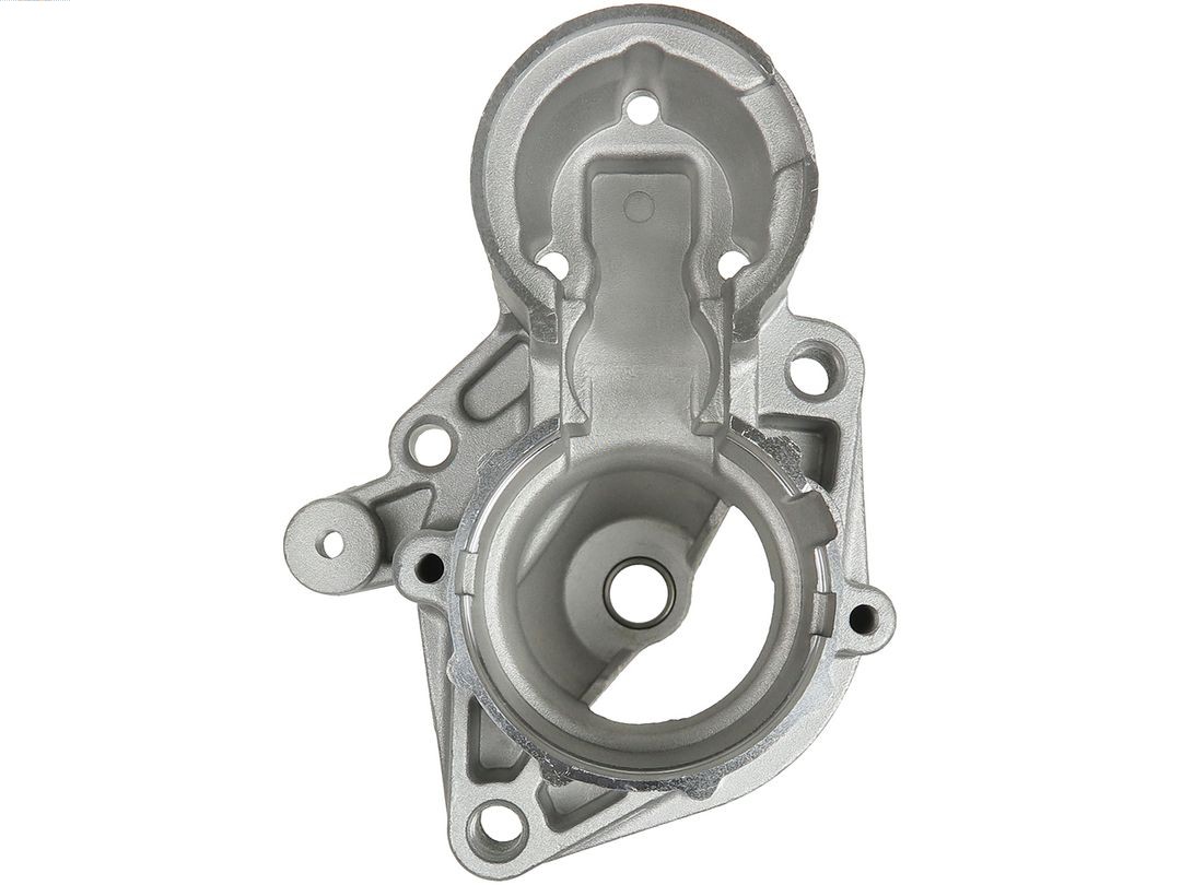 AS-PL SBR4008 Starterdeksel, forgasser