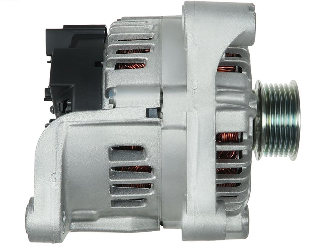 AS-PL A3198(VALEO) Dynamo