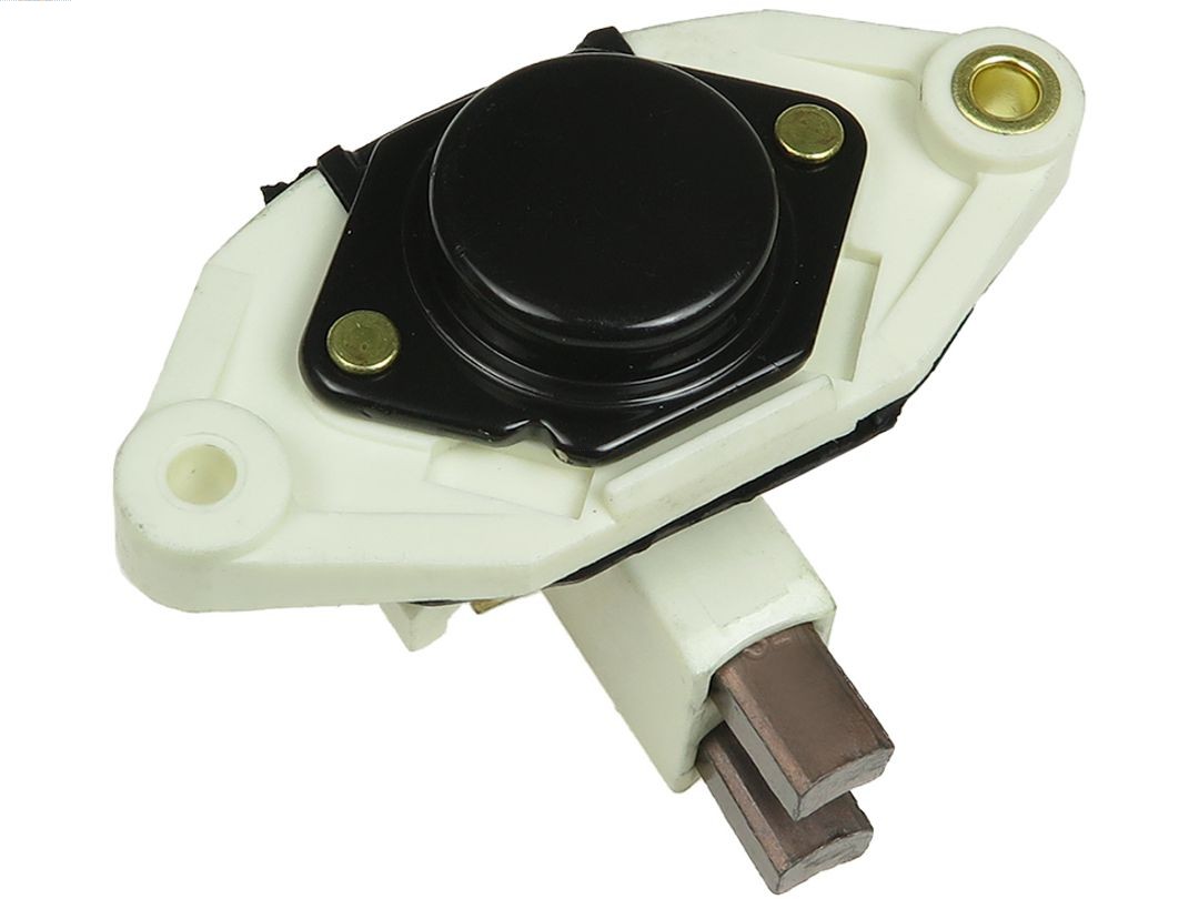 AS-PL ARE0023 Dynamoregulator