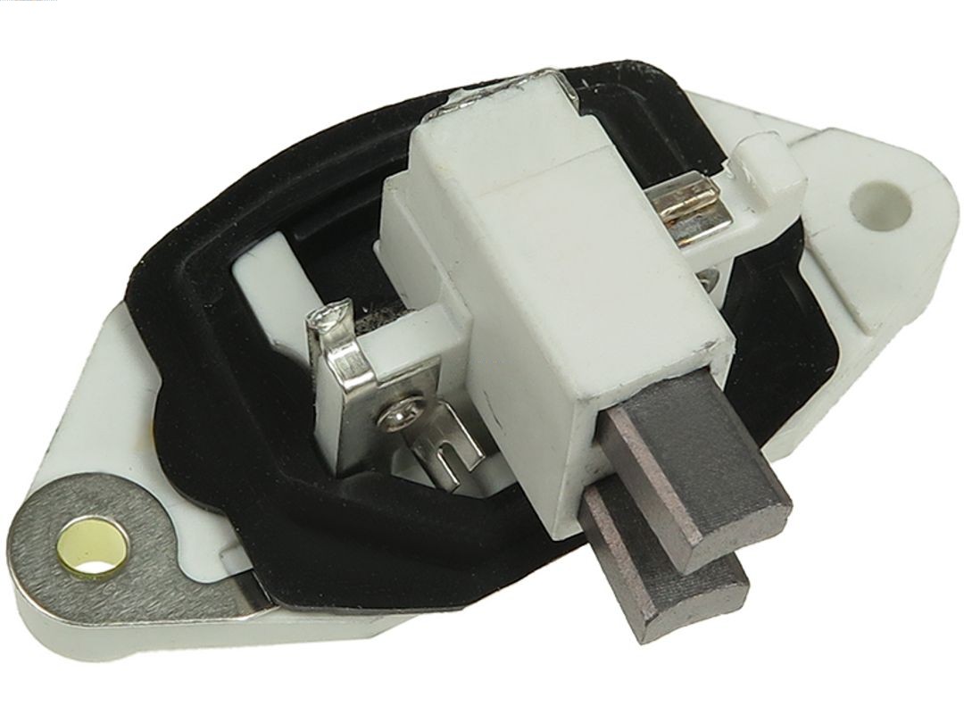 AS-PL ARE0026 Dynamoregulator