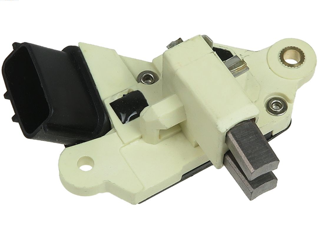 AS-PL ARE0033 Dynamoregulator
