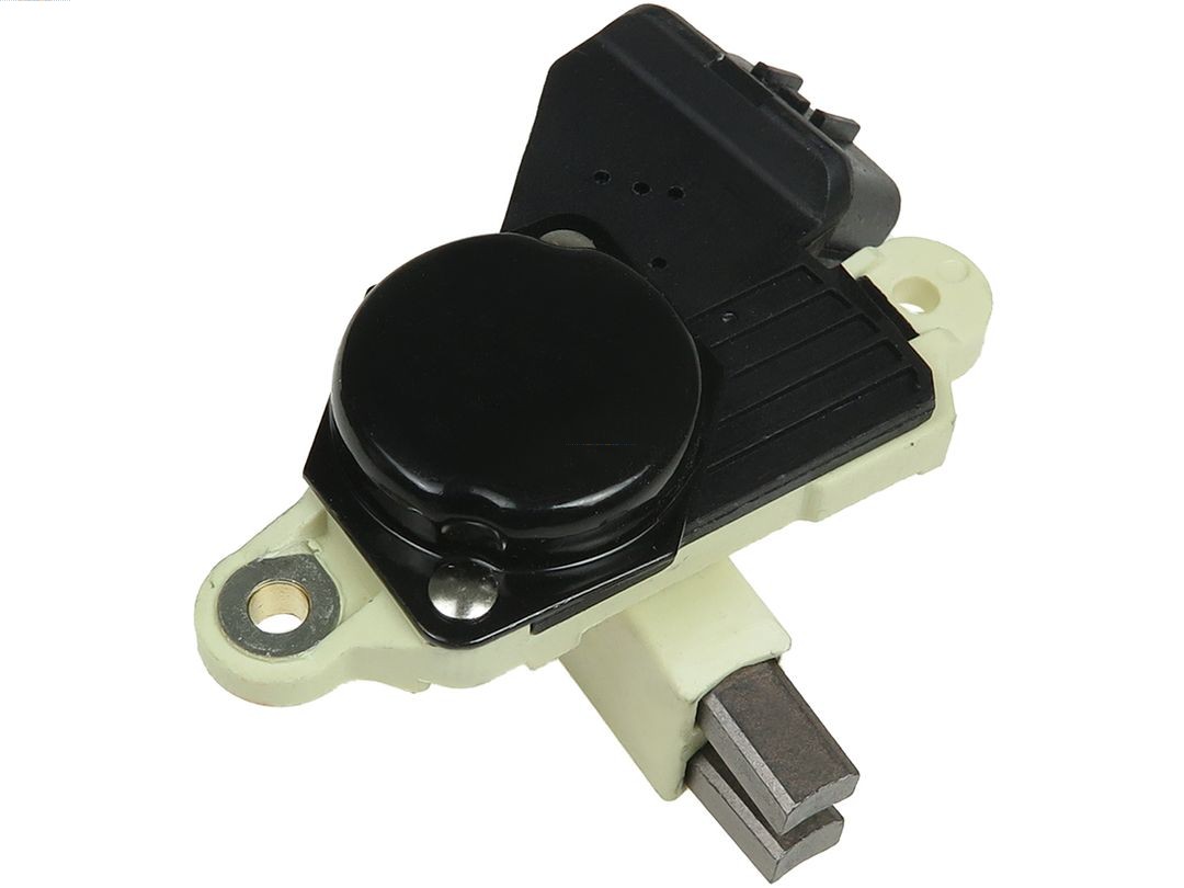 AS-PL ARE0033 Dynamoregulator