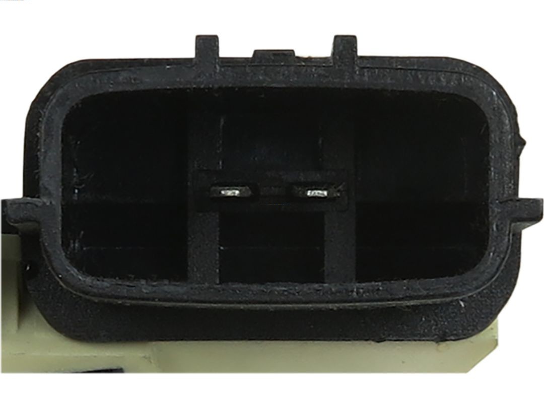 AS-PL ARE0033 Dynamoregulator