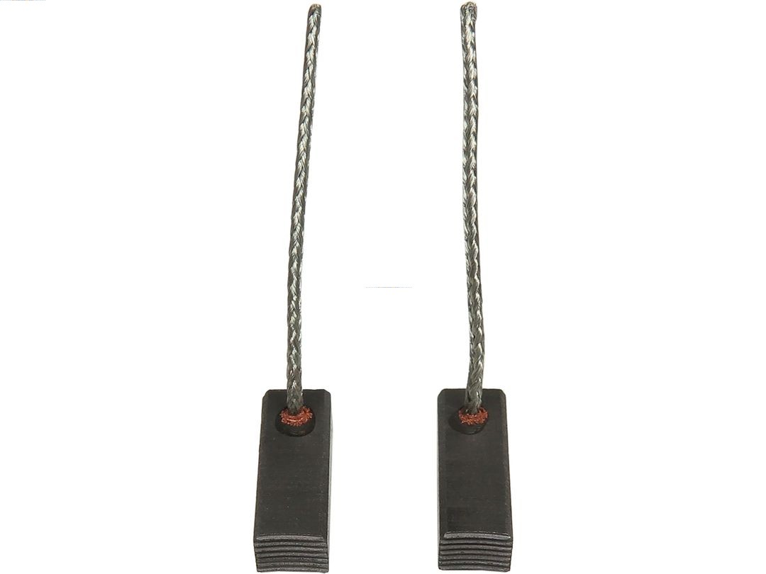 AS-PL OB9045 Brandneu AS-PL Kohlebürste, Generator