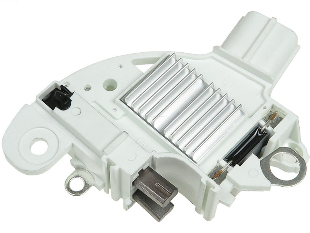 AS-PL ARE4030 Dynamoregulator