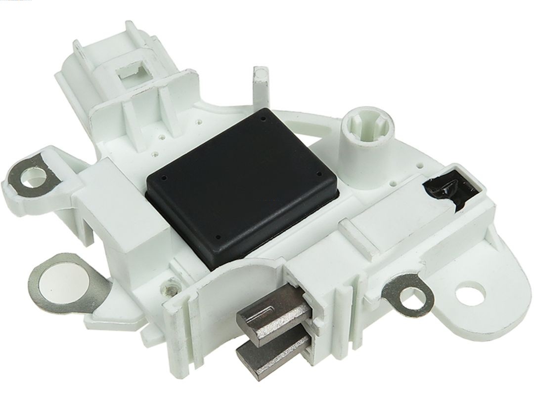 AS-PL ARE4030 Dynamoregulator