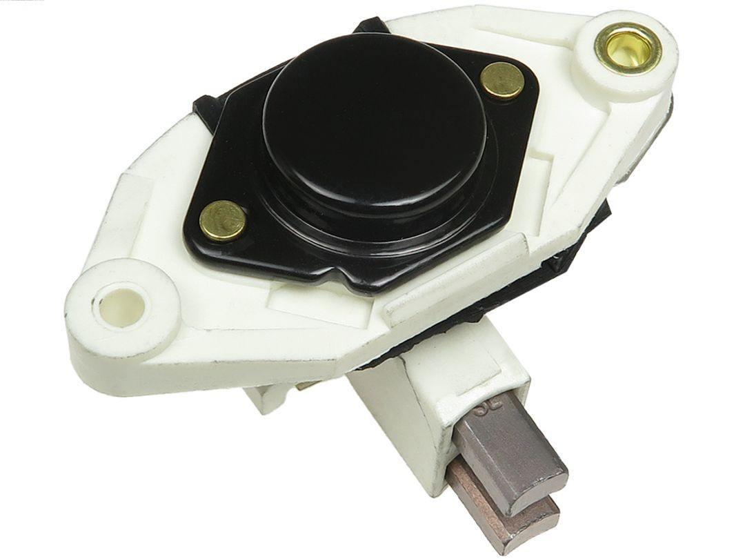 AS-PL ARE0005 Brandneu AS-PL Generatorregler