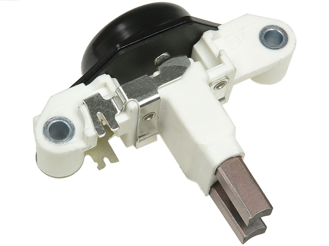 AS-PL A0202 Dynamo