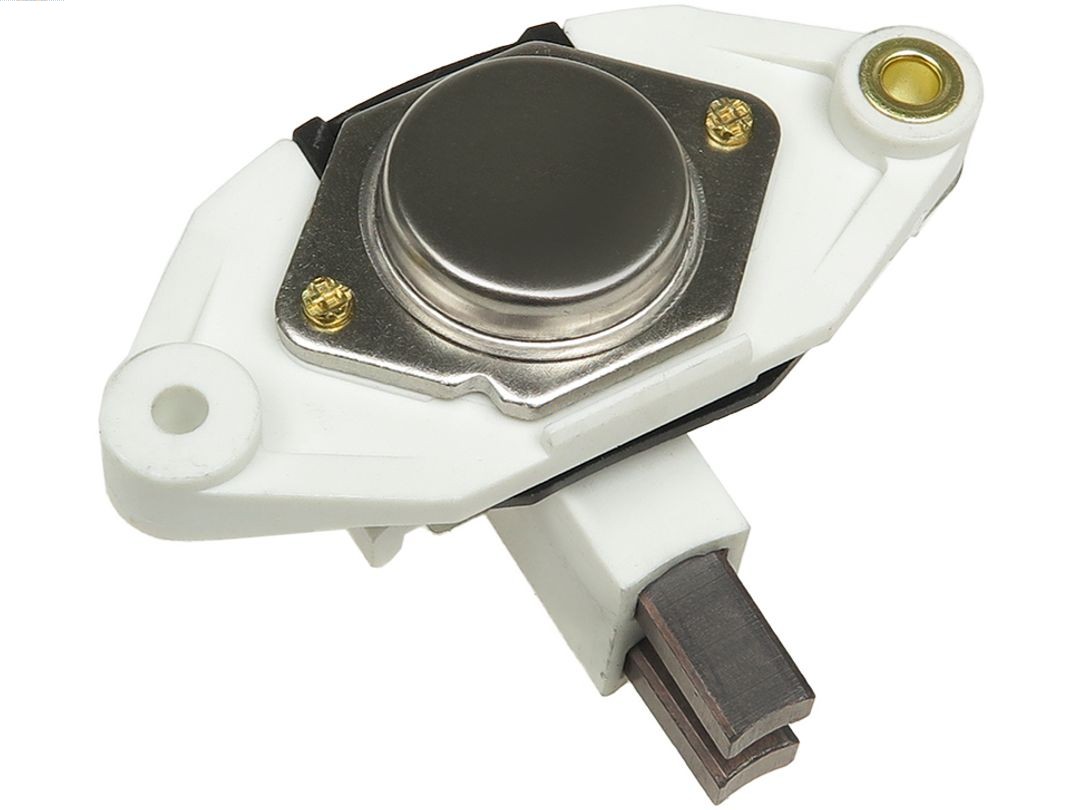 AS-PL ARE0022 Dynamoregulator
