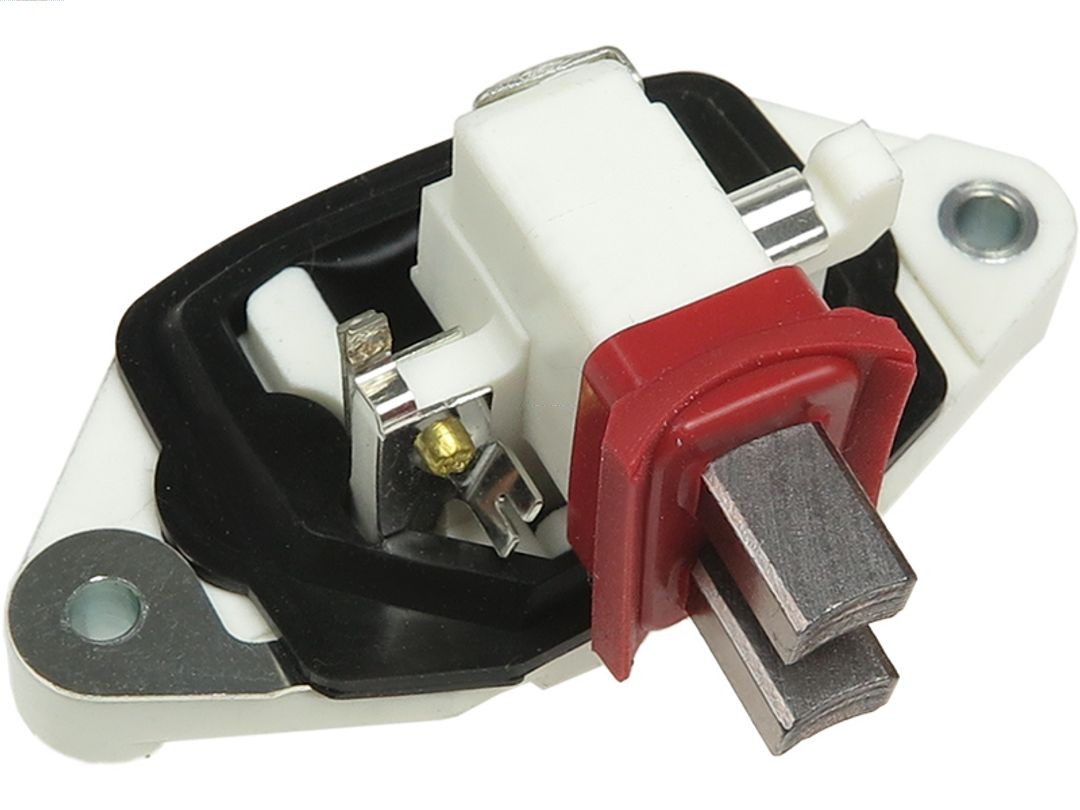 AS-PL ARE0025(BOSCH)...