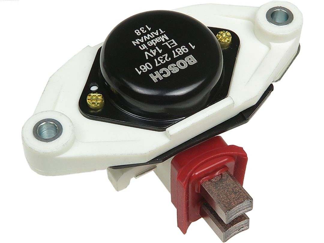 AS-PL ARE0025(BOSCH) Dynamoregulator