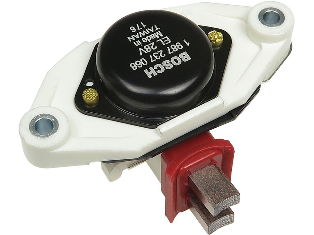 AS-PL ARE0026(BOSCH) Dynamoregulator