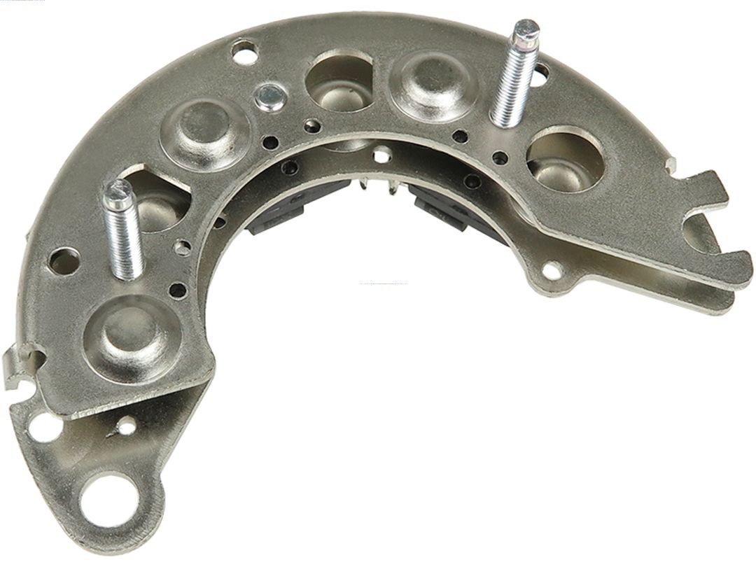 AS-PL ARC2045 Brandneu AS-PL Gleichrichter, Generator