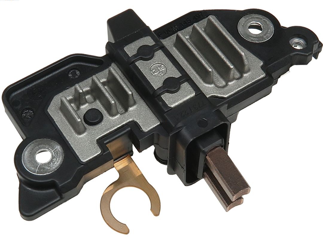 AS-PL ARE0166(BOSCH) Dynamoregulator
