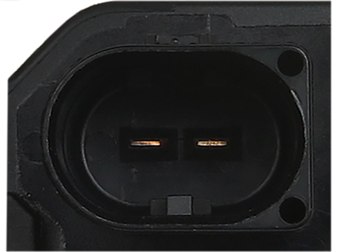 AS-PL ARE0166(BOSCH) Dynamoregulator