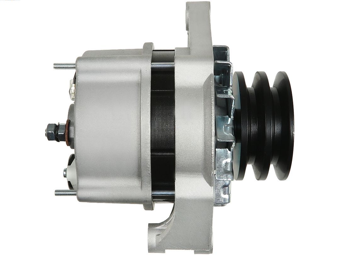 AS-PL A0312 Brandneu AS-PL Generator