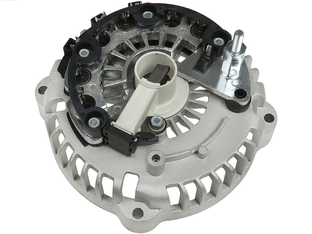 AS-PL ARC1027 Brandneu AS-PL Schutzkappe, Generator