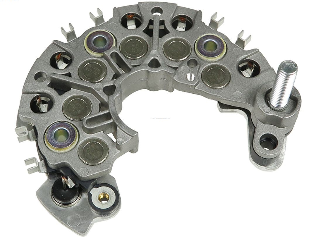 AS-PL ARC2066 Brandneu AS-PL Gleichrichter, Generator