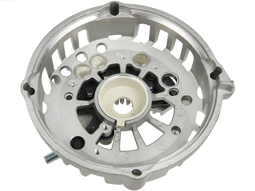 AS-PL ARC3102 Brandneu AS-PL Schutzkappe, Generator