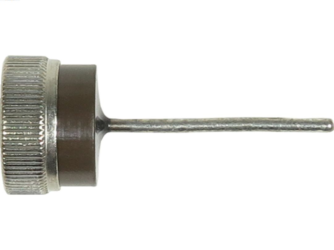 AS-PL ARD9008 Brandneu AS-PL Gleichrichter, Generator