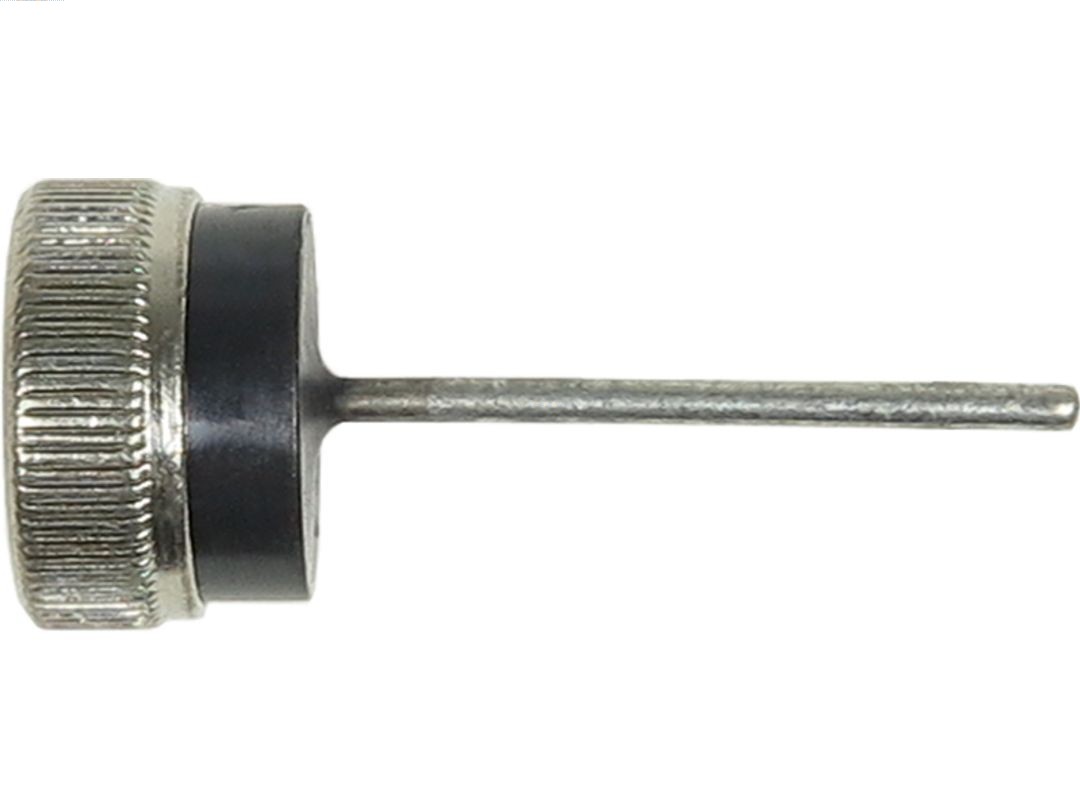 AS-PL ARD9018 Brandneu AS-PL Gleichrichter, Generator