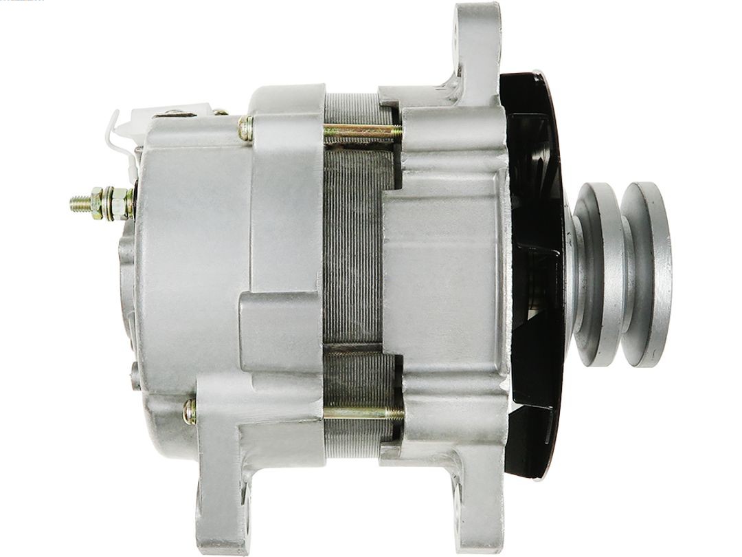 AS-PL A9111 Brandneu AS-PL Generator