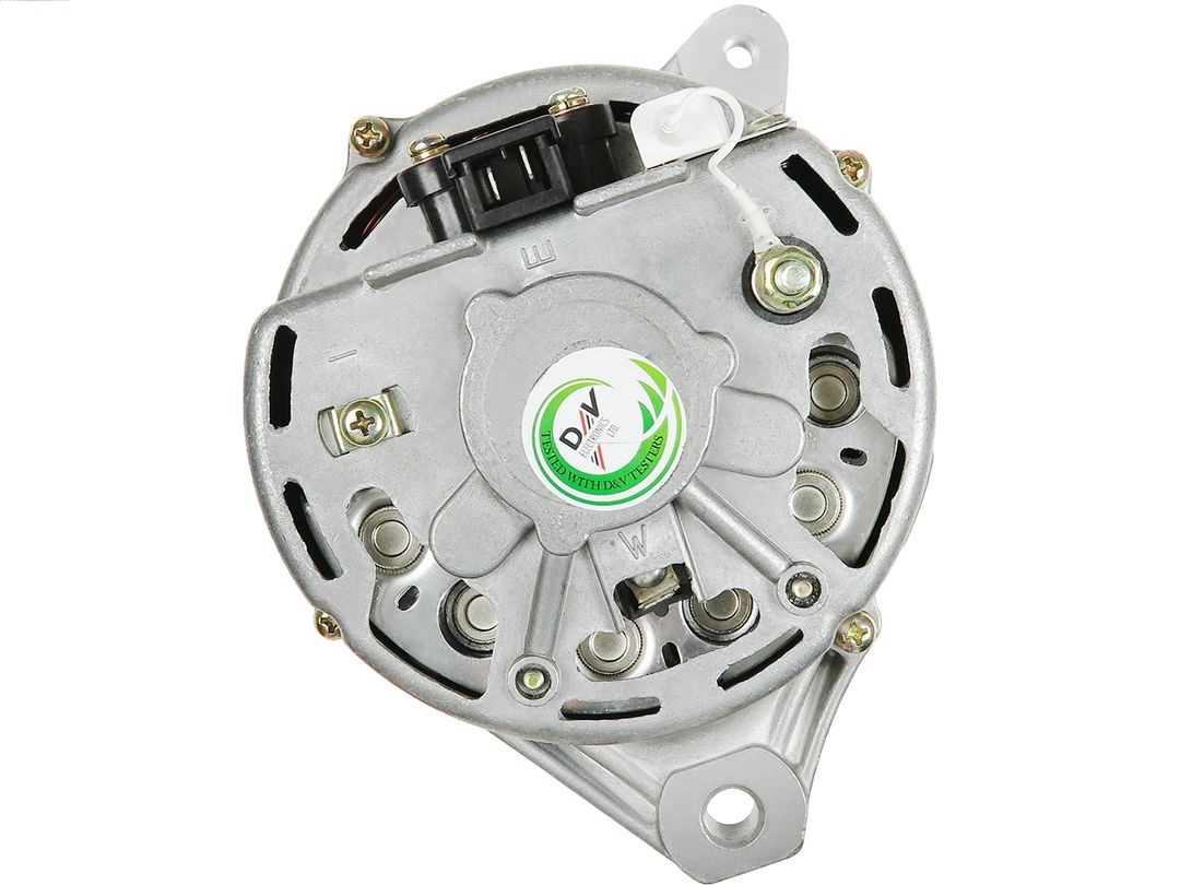 AS-PL A9111 Brandneu AS-PL Generator