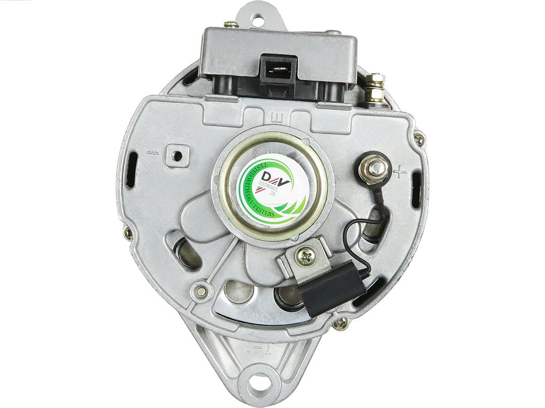 AS-PL A9113 Brandneu AS-PL Generator