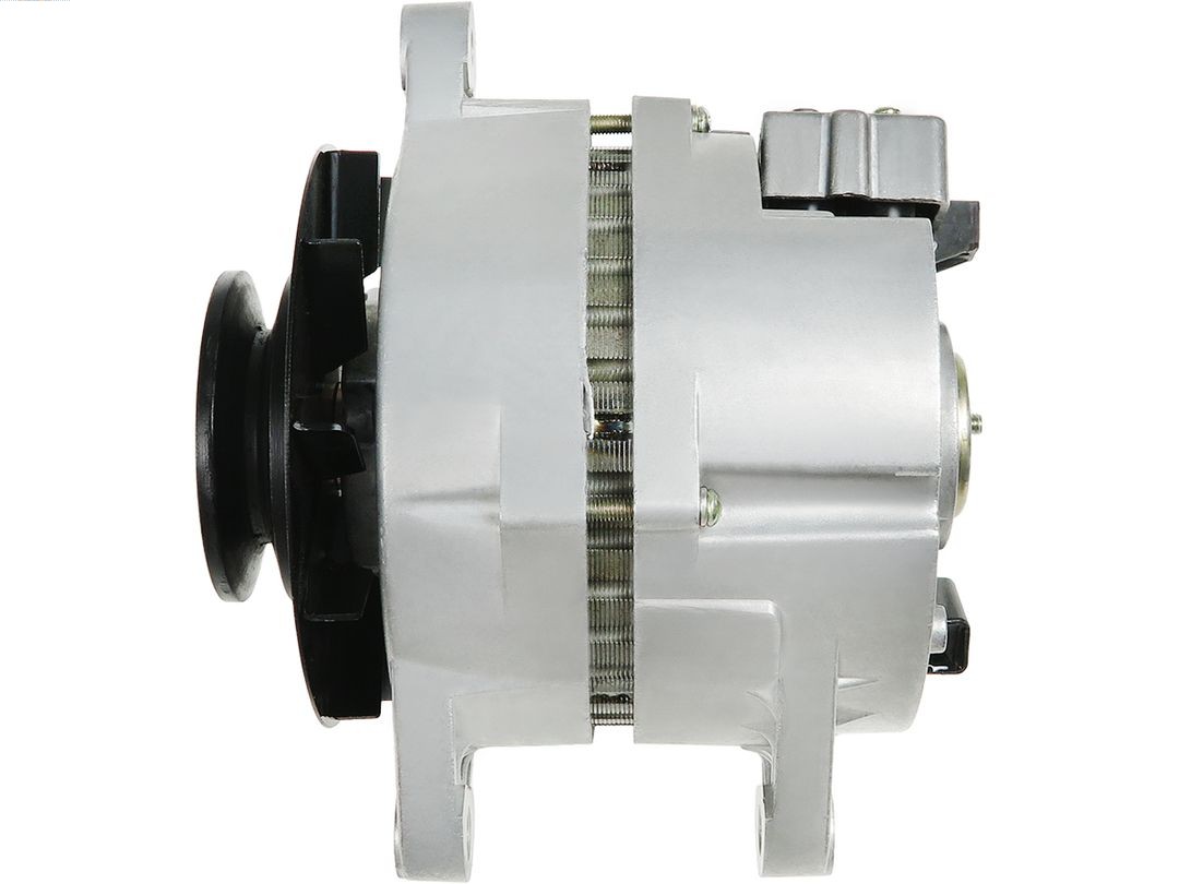 AS-PL A9113 Brandneu AS-PL Generator