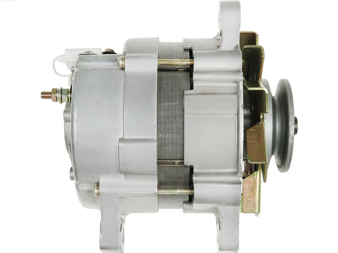 AS-PL A9115 Brandneu AS-PL Generator