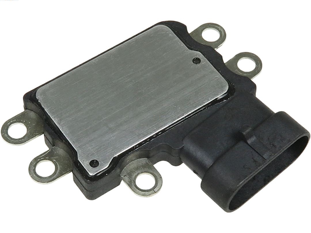 AS-PL ARE1038 Dynamoregulator